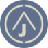 Logo AJC