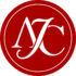 Logo AJC Automação